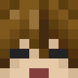 Игрок Dre4d_ Майнкрафт - возможно знакомый с Andu_8801