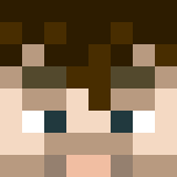 Игрок Dread Майнкрафт - возможно знакомый с IShowTixs