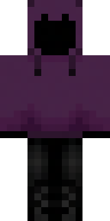 Скин Майнкрафт Игрока DreadKnight876