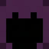 Игрок DreadKnight876 Майнкрафт - возможно знакомый с tenderhe4rt