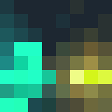 Игрок DreadThree Майнкрафт - возможно знакомый с mintyCoin