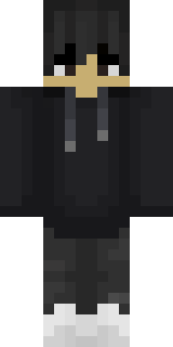 Скин Майнкрафт Игрока Dreadl0rd_MC