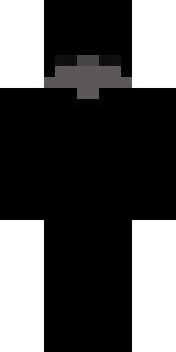 Скин Майнкрафт Игрока Dreadsnap