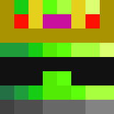 Игрок DreamAura Майнкрафт - возможно знакомый с ShulkerMCDevelop