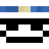 Игрок DreamCerrano Майнкрафт - возможно знакомый с DarkHawk77