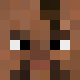 Игрок DreamLive Майнкрафт - возможно знакомый с netu