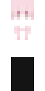 Скин Майнкрафт Игрока DreamMetric