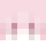 Игрок DreamMetric Майнкрафт - возможно знакомый с AntsPlays