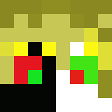 Игрок DreamNitmar1 Майнкрафт - возможно знакомый с soakynek