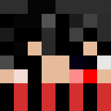 Игрок DreamVision_ Майнкрафт - возможно знакомый с conxzy