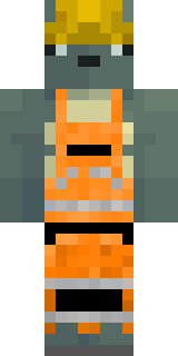 Скин Майнкрафт Игрока DreamXDstan708