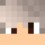 Игрок Dream_ED Майнкрафт - возможно знакомый с jaywastaken