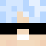 Игрок Dreamboy4091 Майнкрафт - возможно знакомый с kapai_78