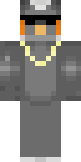 Скин Майнкрафт Игрока DreamerL21