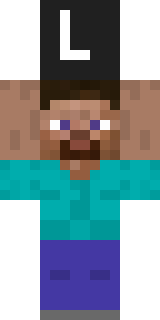 Скин Майнкрафт Игрока Dreeez