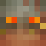 Игрок Dreem Майнкрафт - возможно знакомый с Showeelik