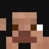 Игрок Dreikheim Майнкрафт - возможно знакомый с m1oser