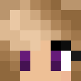 Игрок Dremlorr Майнкрафт - возможно знакомый с Dekuras