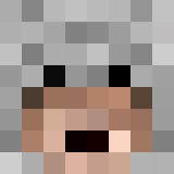 Игрок Drenoxx Майнкрафт - возможно знакомый с igorcatalo1