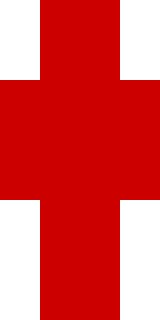 Скин Майнкрафт Игрока DrexTyle