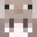 Игрок DrexelFear Майнкрафт - возможно знакомый с Jekze