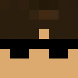 Игрок Drichio Майнкрафт - возможно знакомый с MikiStone14