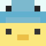 Игрок DrisPro Майнкрафт - возможно знакомый с bellarunner