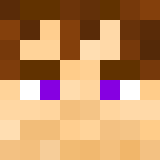 Игрок DrizzAfton Майнкрафт - возможно знакомый с LuckyCat1371