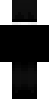 Скин Майнкрафт Игрока DrkNvrDie