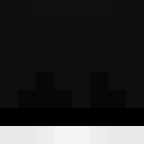 Игрок DrkNvrDie Майнкрафт - возможно знакомый с SwptTrick