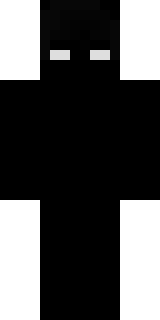 Скин Майнкрафт Игрока DropSxi