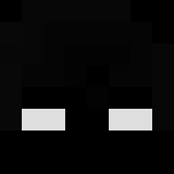 Игрок DropSxi Майнкрафт - возможно знакомый с Swit2zerl