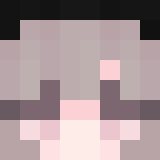 Игрок DroppedMyBaby Майнкрафт - возможно знакомый с WaxArtist