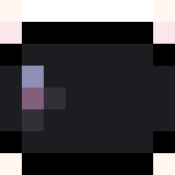 Игрок DroppedTheCheese Майнкрафт - возможно знакомый с Mav65