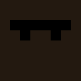 Игрок DroppedXD Майнкрафт - возможно знакомый с CappedWalls