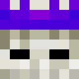 Игрок DropperArth_ Майнкрафт - возможно знакомый с D_3M