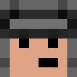 Игрок Droqqing Майнкрафт - возможно знакомый с karotmus