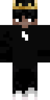 Скин Майнкрафт Игрока Droslean