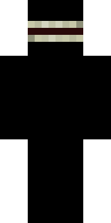 Скин Майнкрафт Игрока Drouble