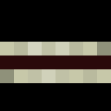 Игрок Drouble Майнкрафт - возможно знакомый с BW_Penguin