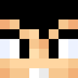 Игрок Drought Майнкрафт - возможно знакомый с Marylou7648