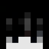 Drownout