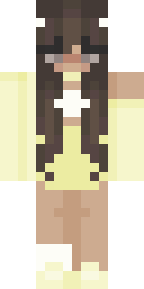 Скин Майнкрафт Игрока Drunka