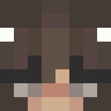 Игрок Drunka Майнкрафт - возможно знакомый с vNxyarr