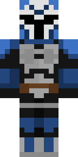 Скин Майнкрафт Игрока Drxand