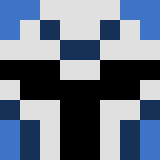 Игрок Drxand Майнкрафт - возможно знакомый с elnegrodeisla