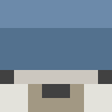 Игрок DryBreadSticks Майнкрафт - возможно знакомый с FatCatzUnited