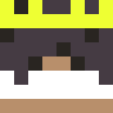 Игрок DryWallBlender Майнкрафт - возможно знакомый с Mineoll