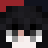 Игрок Dryamafelipe_ Майнкрафт - возможно знакомый с S1rvey