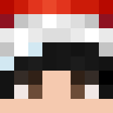 Игрок Dsnekk Майнкрафт - возможно знакомый с nenecikv3